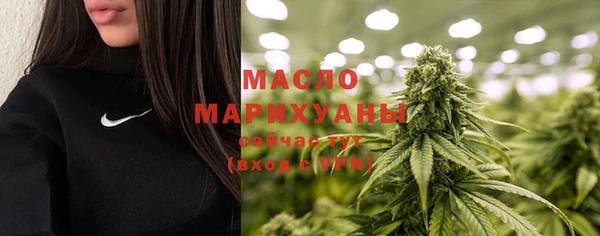 крисы Дмитриев