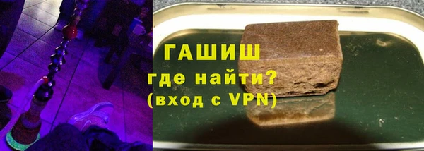 крисы Дмитриев