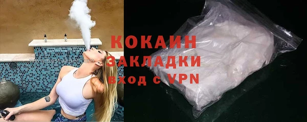 крисы Дмитриев