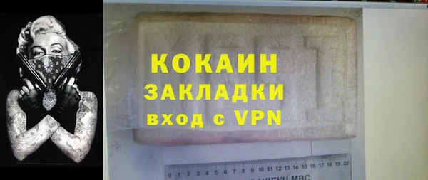крисы Дмитриев