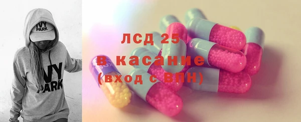 крисы Дмитриев