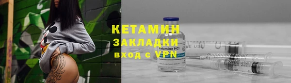 крисы Дмитриев