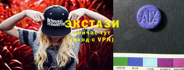 крисы Дмитриев