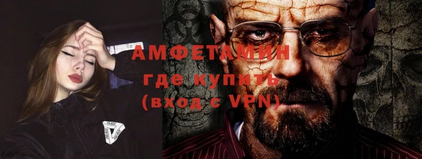 крисы Дмитриев