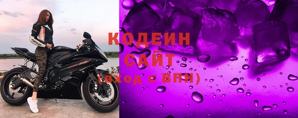 крисы Дмитриев