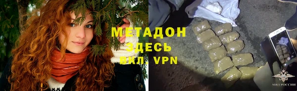 крисы Дмитриев