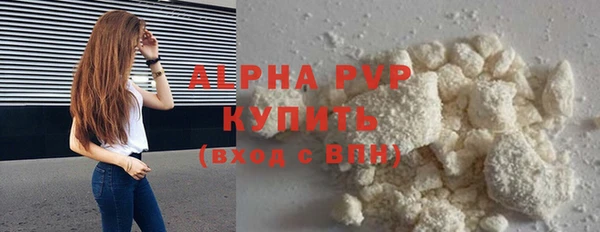 крисы Дмитриев